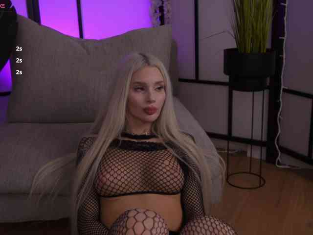 BarbieKara