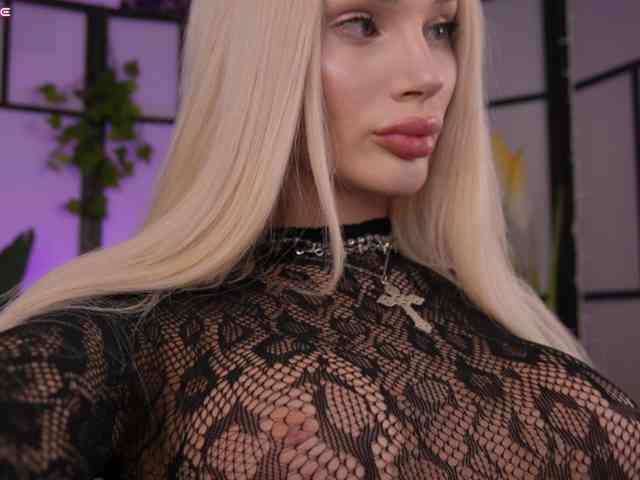 BarbieKara