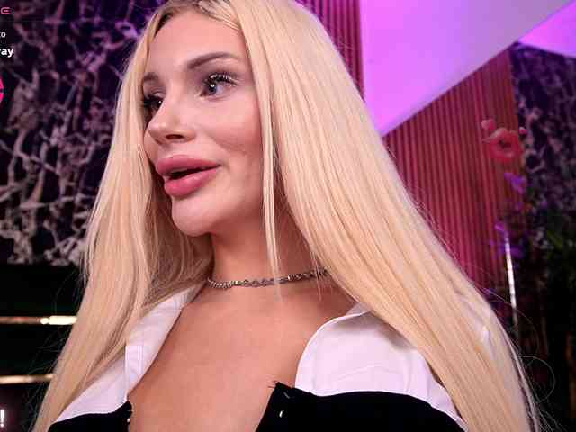 BarbieKara