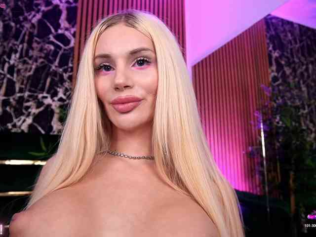 BarbieKara