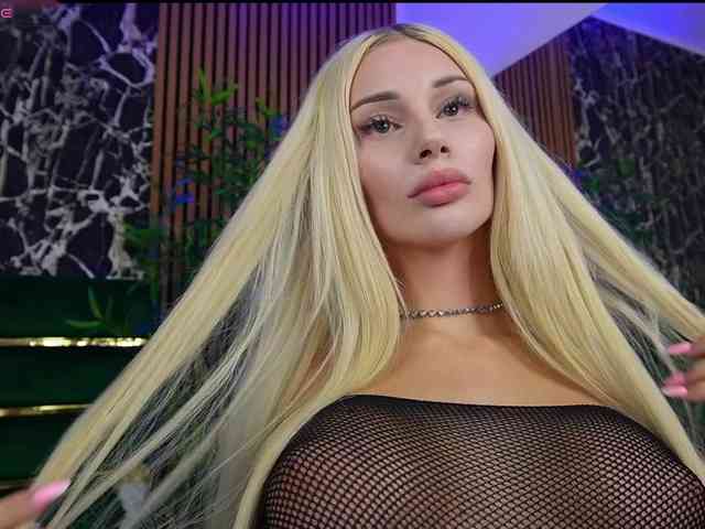 BarbieKara