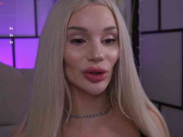 BarbieKara