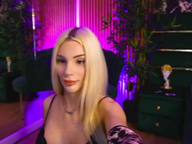 BarbieKara