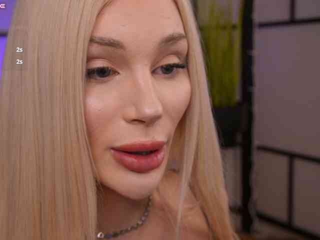BarbieKara