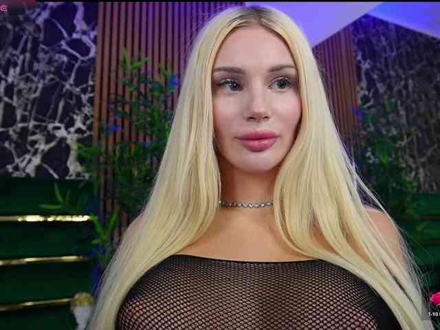 BarbieKara