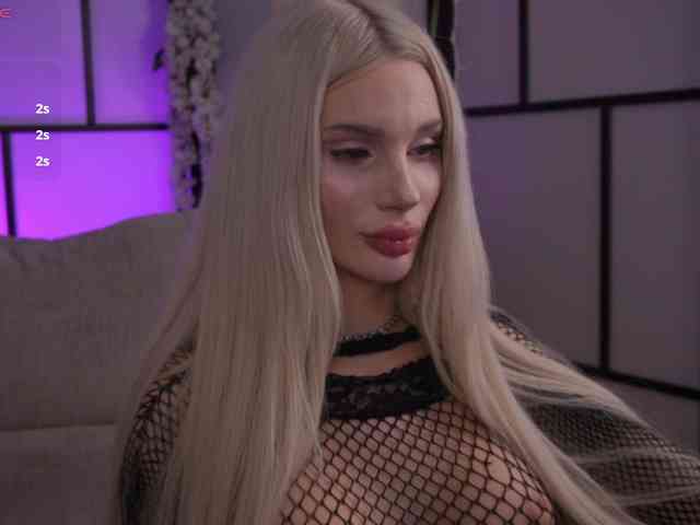 BarbieKara