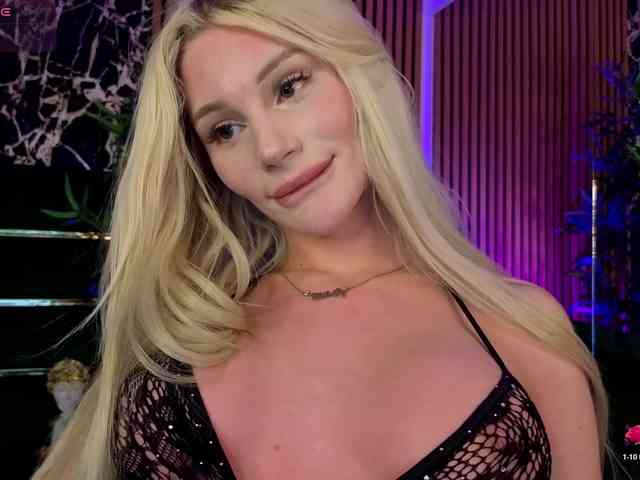 BarbieKara