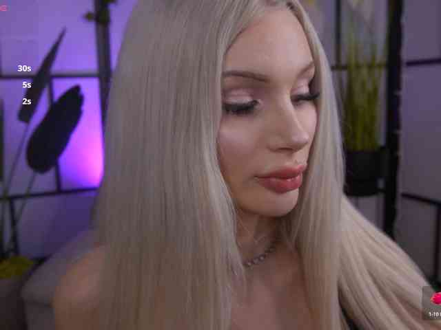 BarbieKara