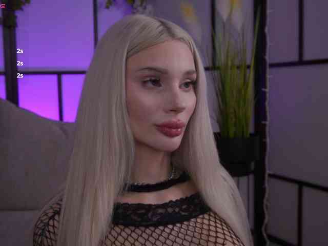 BarbieKara