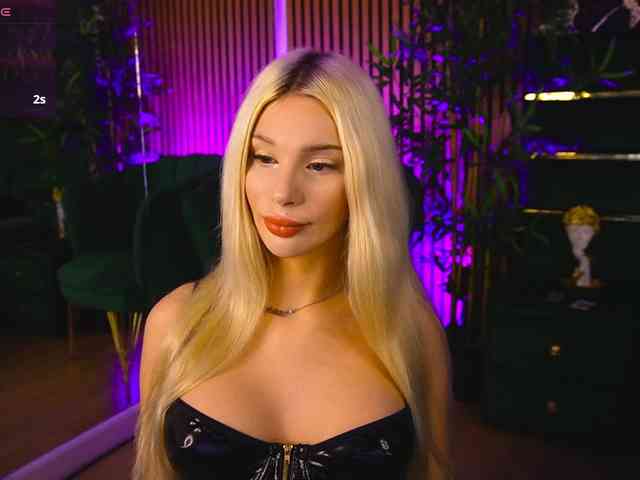 BarbieKara