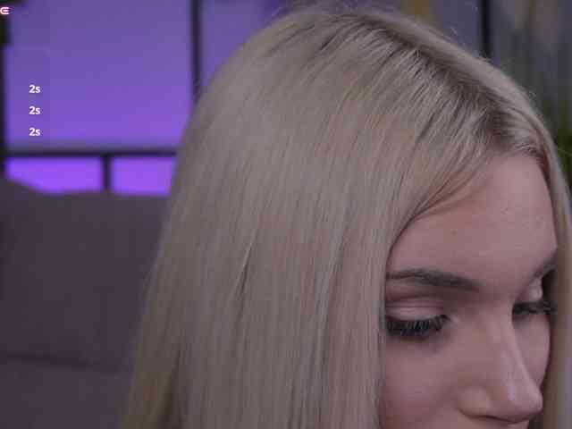 BarbieKara