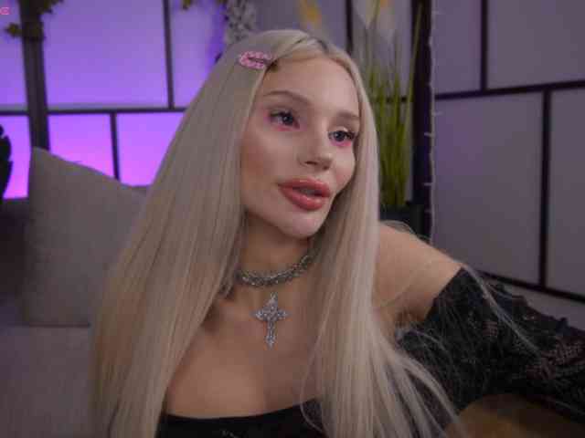 BarbieKara