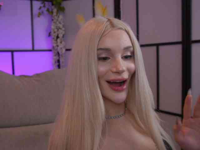 BarbieKara