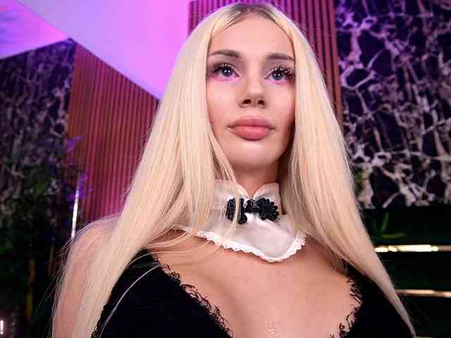 BarbieKara