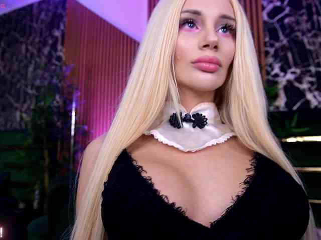 BarbieKara