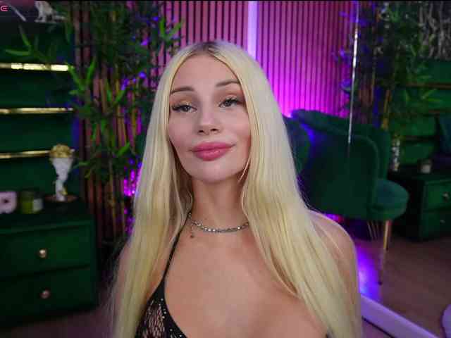 BarbieKara