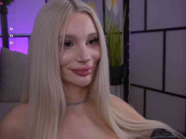 BarbieKara