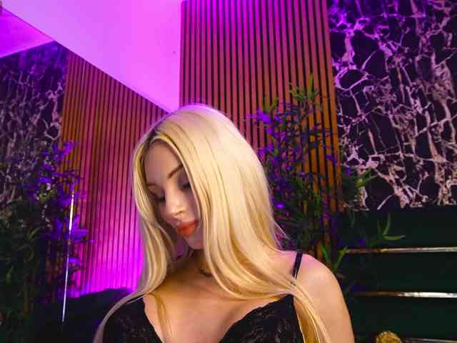 BarbieKara