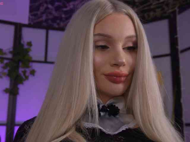 BarbieKara