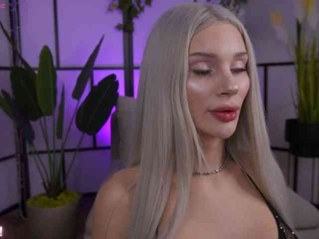 BarbieKara