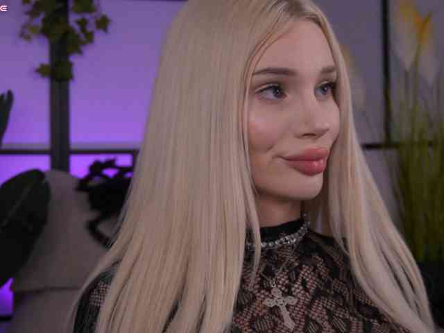 BarbieKara