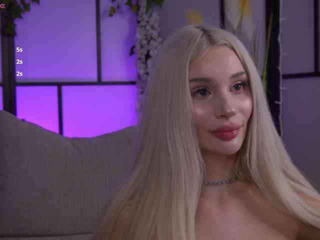 BarbieKara