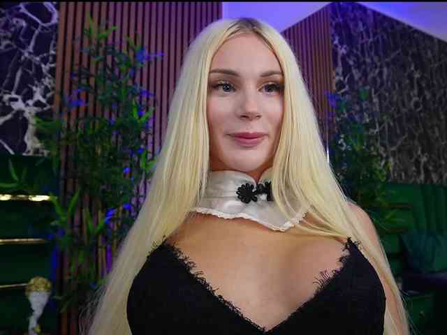 BarbieKara
