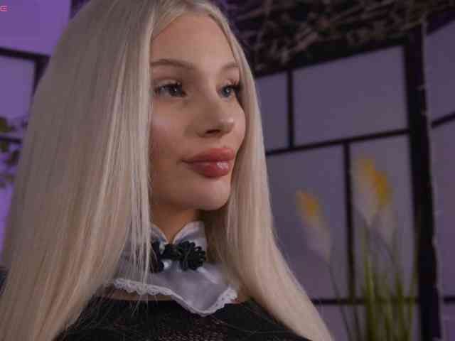 BarbieKara