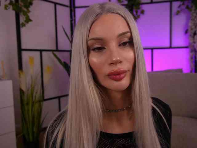 BarbieKara