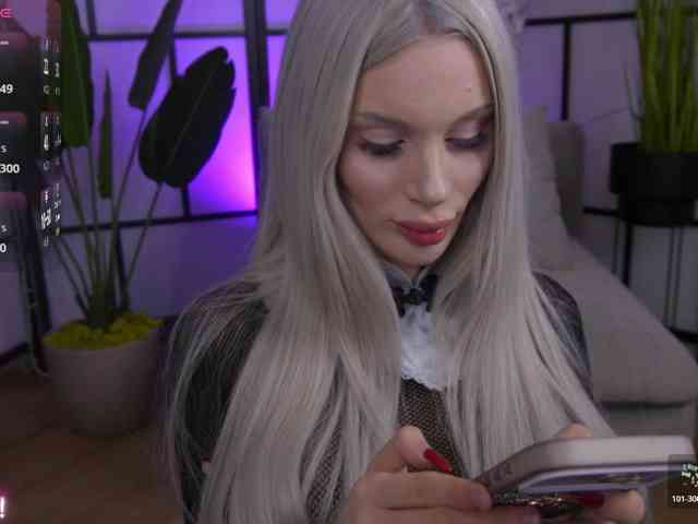 BarbieKara
