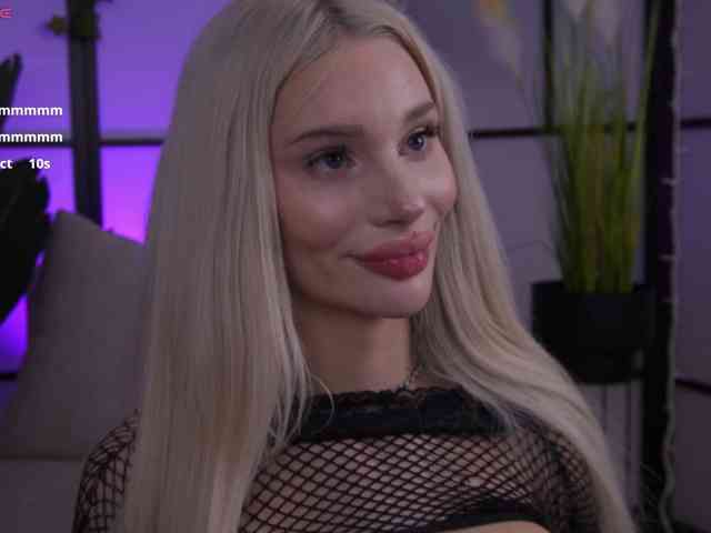 BarbieKara