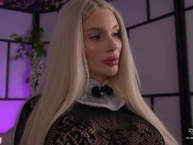 BarbieKara