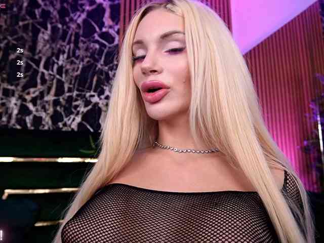 BarbieKara