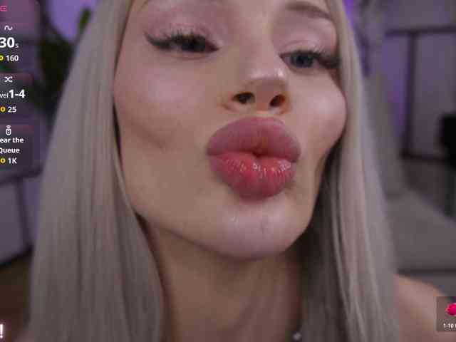 BarbieKara