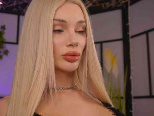 BarbieKara