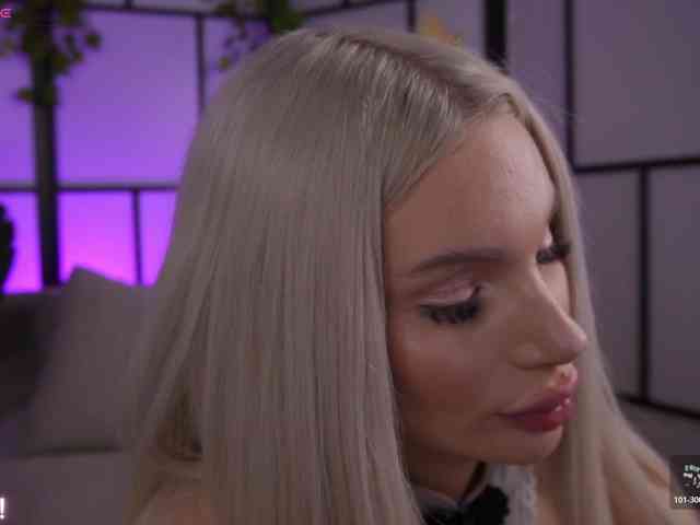 BarbieKara