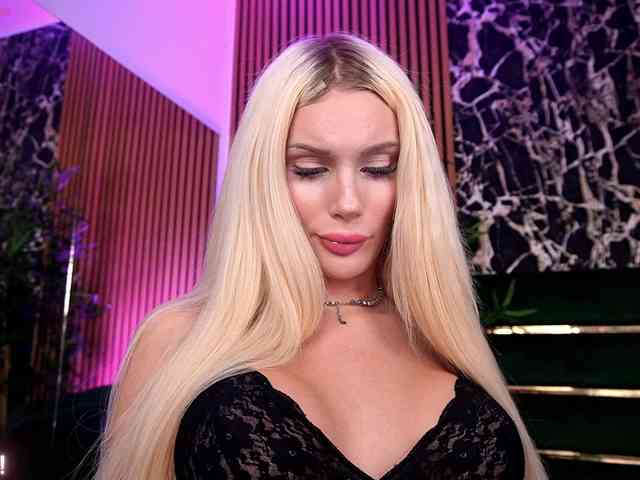 BarbieKara
