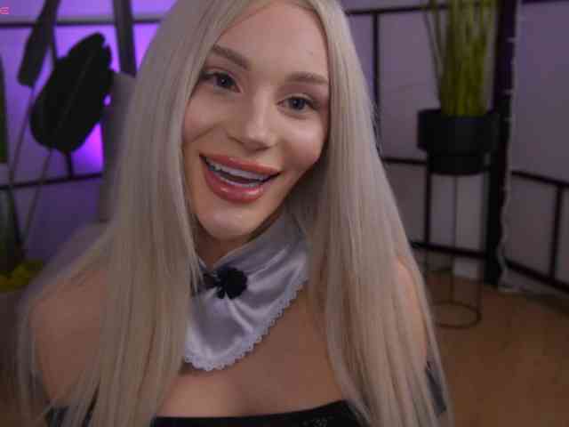 BarbieKara