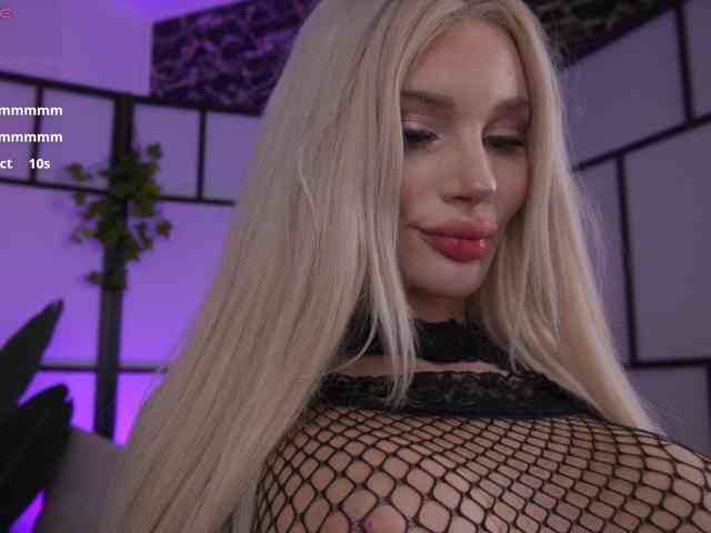 BarbieKara