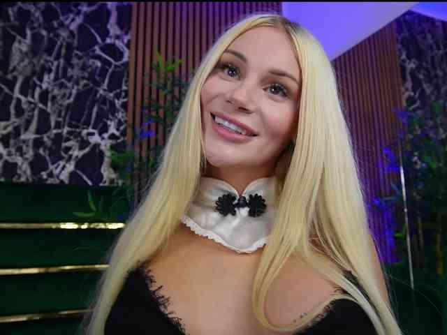 BarbieKara