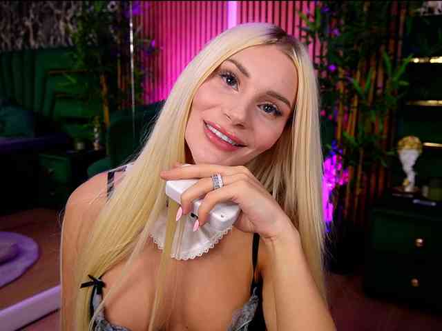 BarbieKara