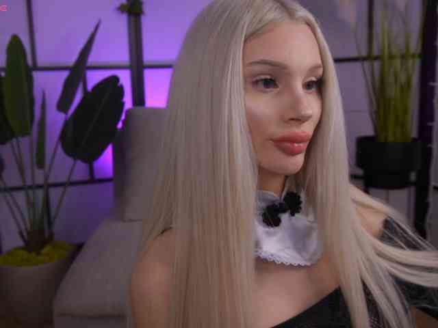 BarbieKara