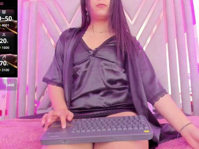 Preview of kitty-seduce