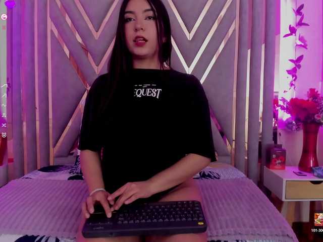 Preview of kitty-seduce