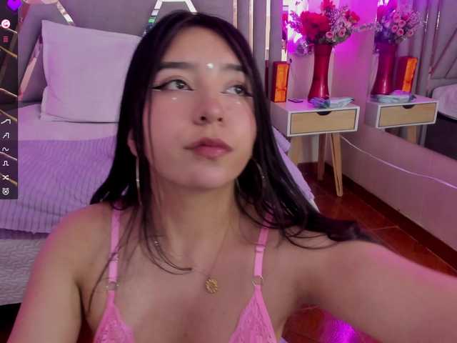 kitty-seduce's BongaCams show and profile