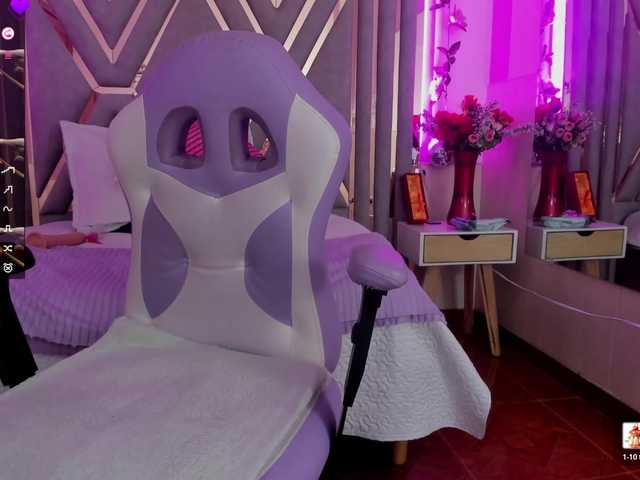 Preview of kitty-seduce