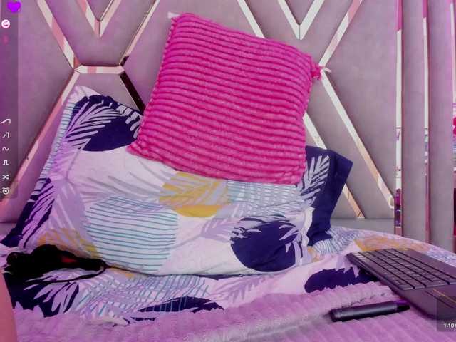 Preview of kitty-seduce