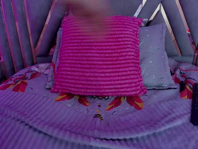 Preview of kitty-seduce