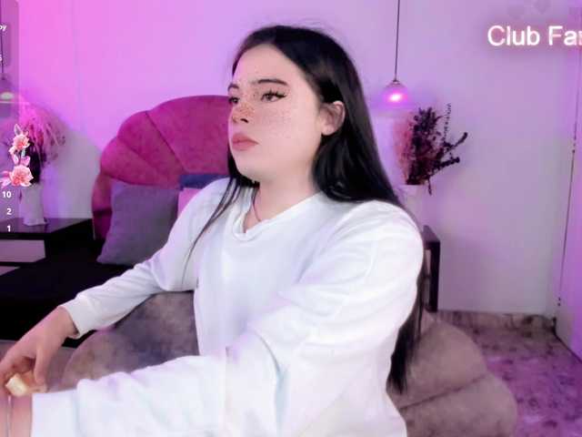 isadoraallensfitlo live cam