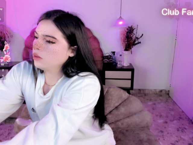 isadoraallensfitlo live cam